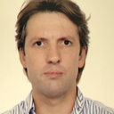 Ralph Duarte