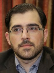 Hajimohammadi B