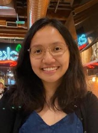 Dyah Adila