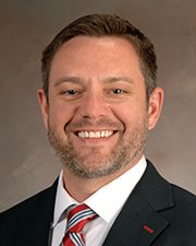 Matthew E. Foster