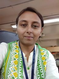 Meur Gargi