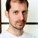 Tamas Umenhoffer