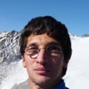 Markus Ruetz