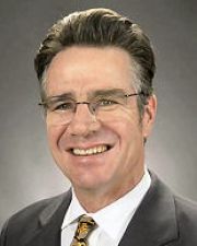 Charles R. Martin