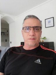 Gabriel Parra-Henao