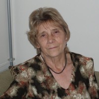 Irina B. Vendik