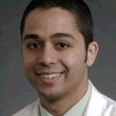 Jamil Stetler
