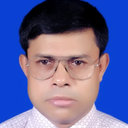 Amalendu Ghosh