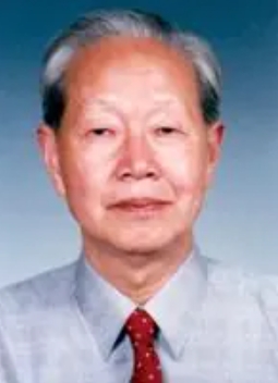 Tianmin Cheng