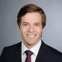 Wolfgang G. Kunz