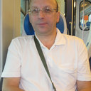 V. A. Glushkov
