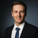 Moritz Ostermann