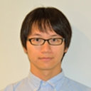 Dongbo Shi
