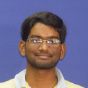 Chandramouli Kamanchi