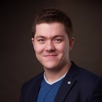 Ruslan Rakhimov
