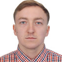 Nazar Oleksiievets