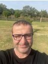 Bulent Isik