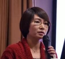 Huichen Guo