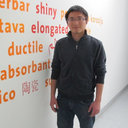 Huan Ma