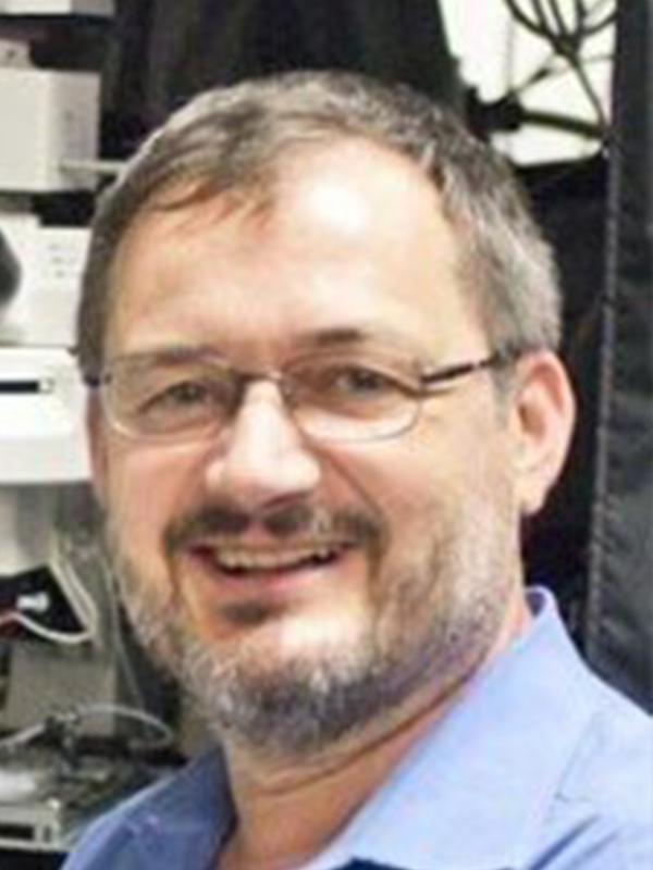 Thomas Knopfel