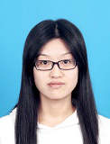Ling Zheng