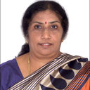Berigai Parthasarathy Nirmala