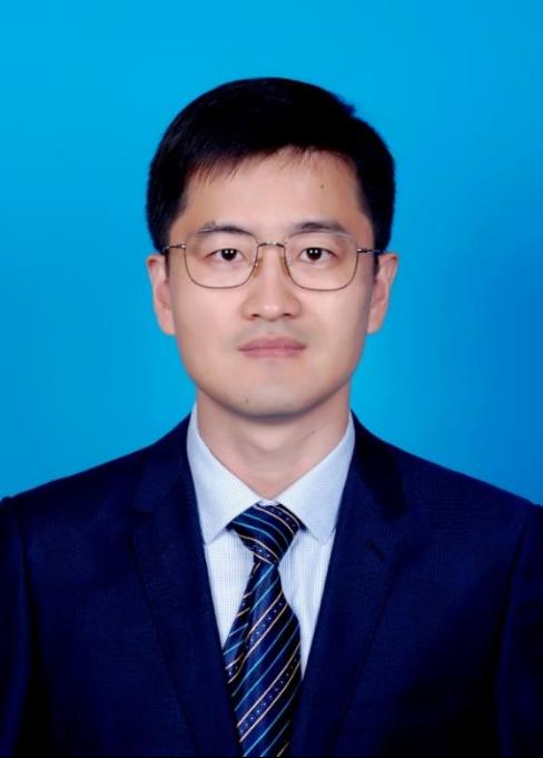 Linggao Kong