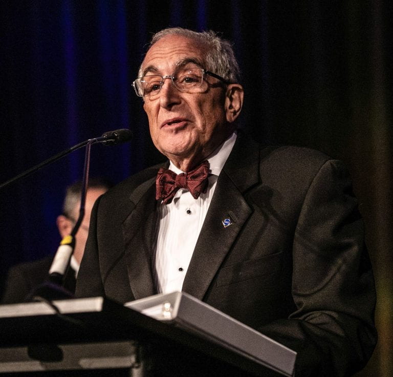 John M. Abowd