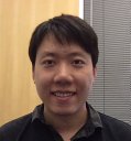 Ning Xu