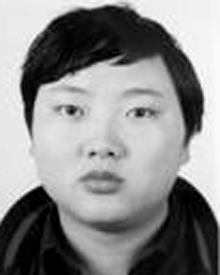 Yiyang Zou