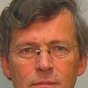 W. Kortlandt