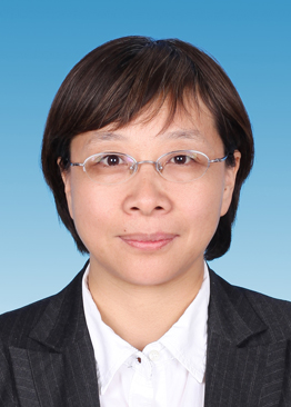 Xia Cui