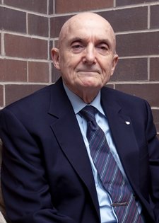 Anthony N. Palazotto