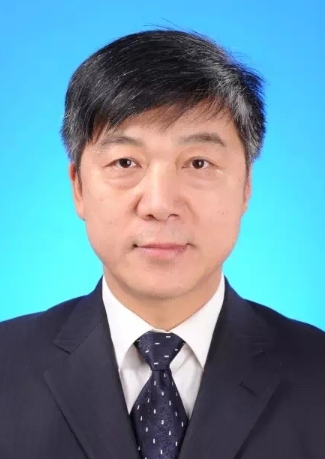 Hongru Li