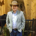 Robert F. Reardon