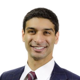 Nanda Pranav