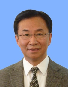 Li Chen