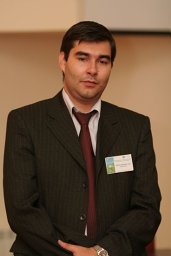 Dorin Let