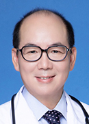 Zhiwei Zhang