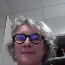 Helene Thomas