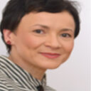 Cristina Dowling