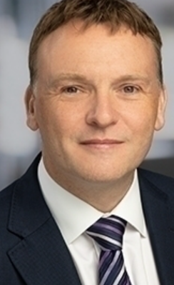 Alan Groves