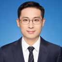 Mingyuan Yu