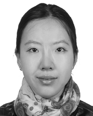 Kaixu Liu