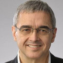 Bruce A. Vojak