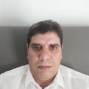 S. Iferkhass