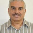 R.K. Somashekar
