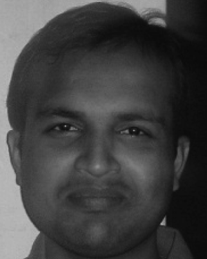 Md Abdul Wahab