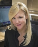 Martie Haselton