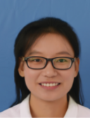 Dandan Li